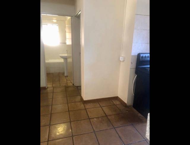 2 BEDROOM APARTMENT FOR SALE IN MAKHADO